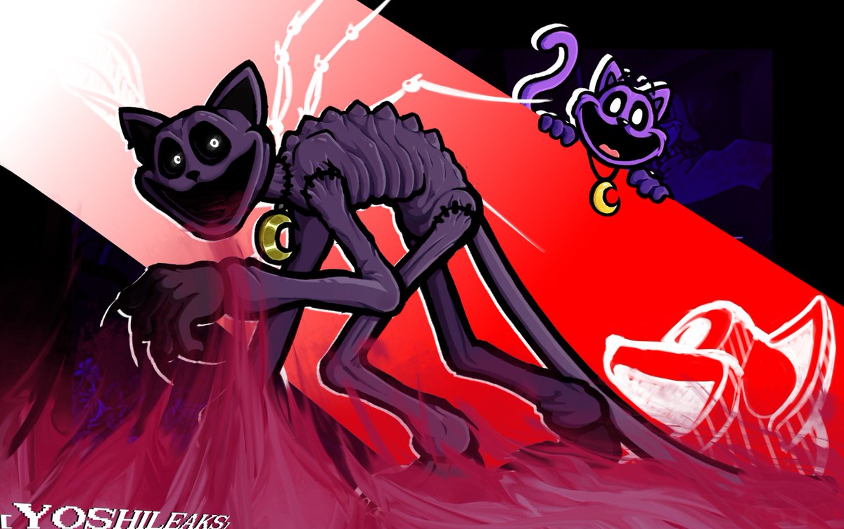 Yøshi 🐸 tweet media