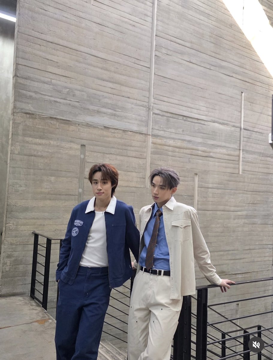 เฟิร์สคลาสเหม่ยหลิน