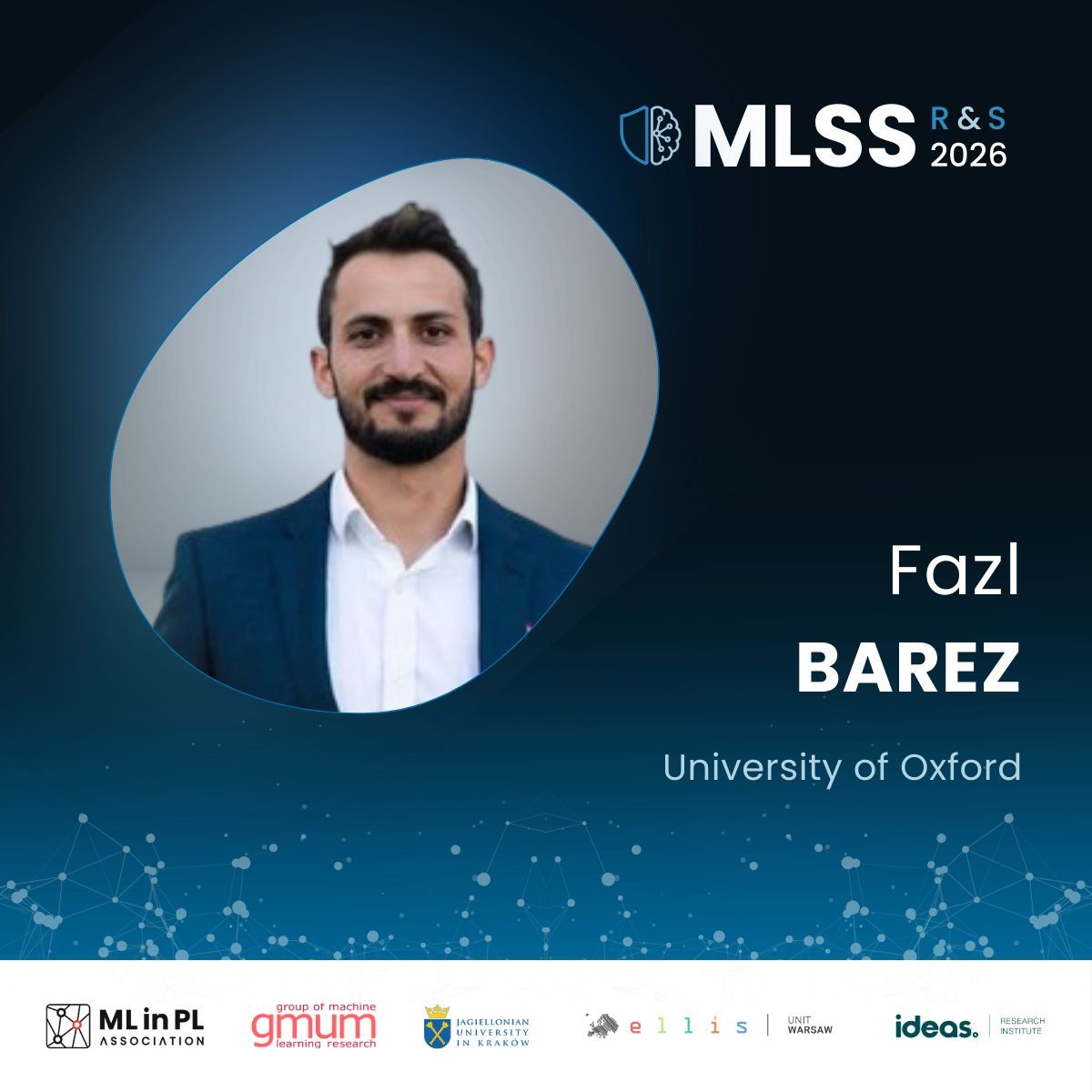 ML in PL tweet media