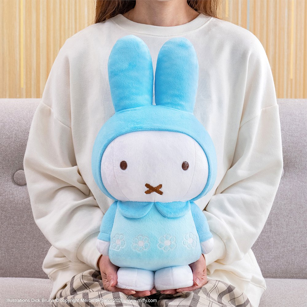 タイトーくじ【公式】 (@taito_kuji) / Posts / X