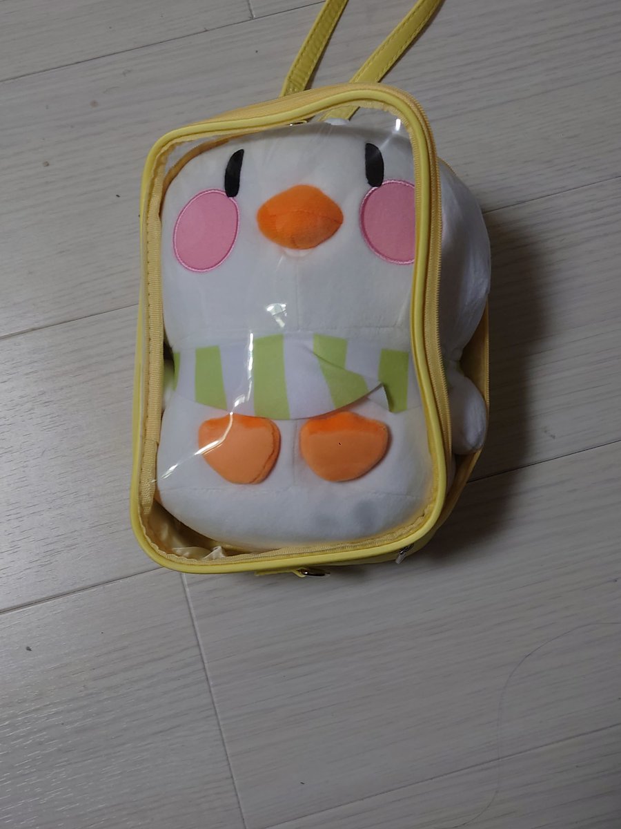 Heart52184610's tweet photo. #スバ友 小
思ったよりデカい
困ったもんやわ https://t.co/ax21Eyn3Ws