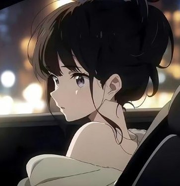 一ノ瀬 拓蒼 tweet media