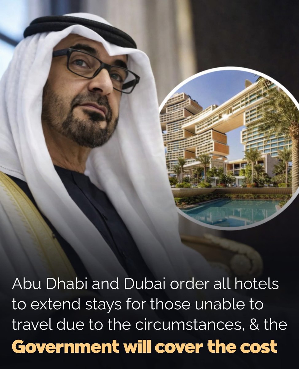 ❎e k ℹ️ tweet media