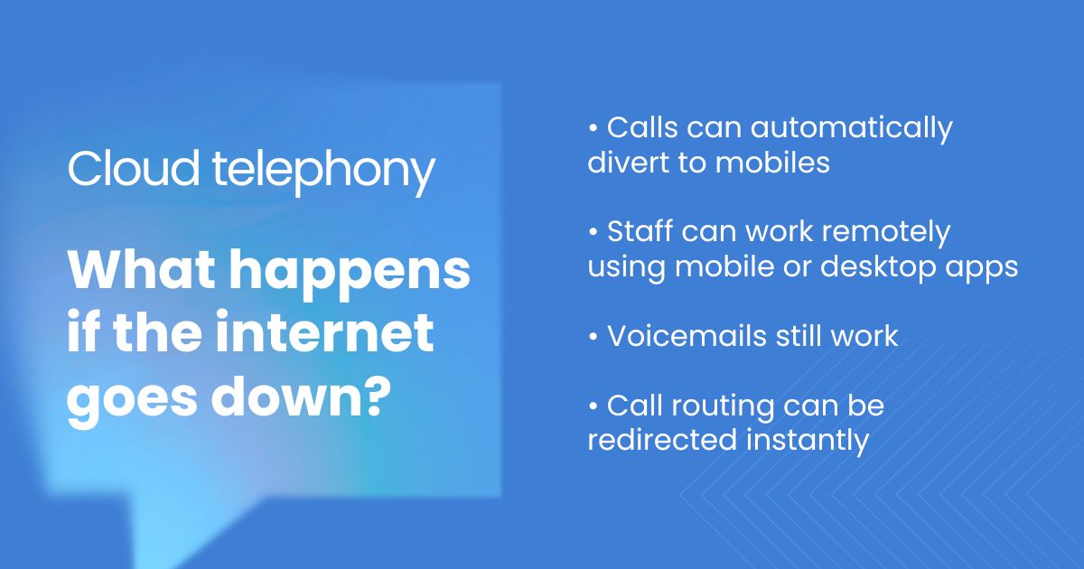 Touch Blue tweet media