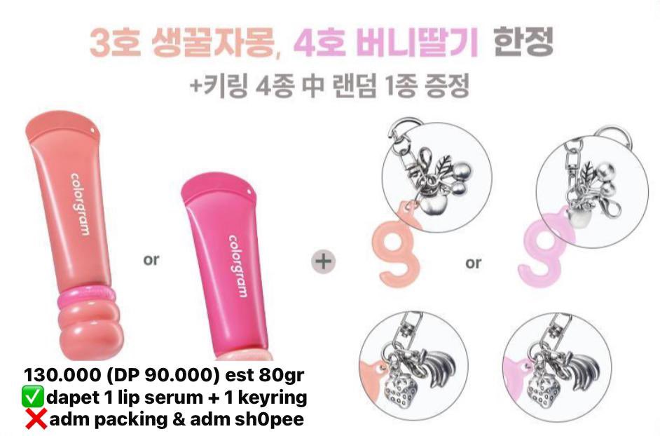 EL🧏🏻‍♀️ tweet media