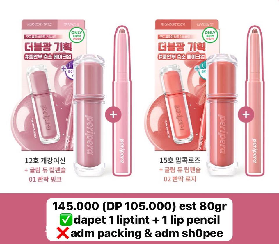 EL🧏🏻‍♀️ tweet media