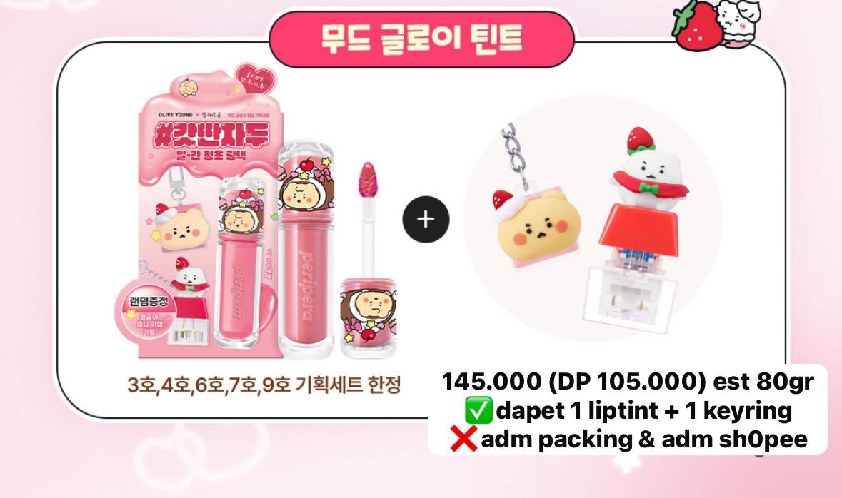 EL🧏🏻‍♀️ tweet media