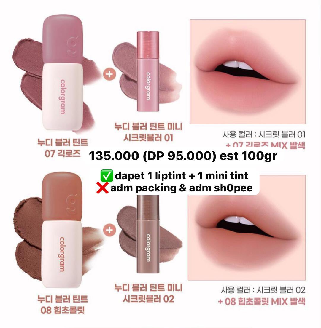 EL🧏🏻‍♀️ tweet media