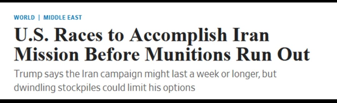 AnonymousUnited tweet media