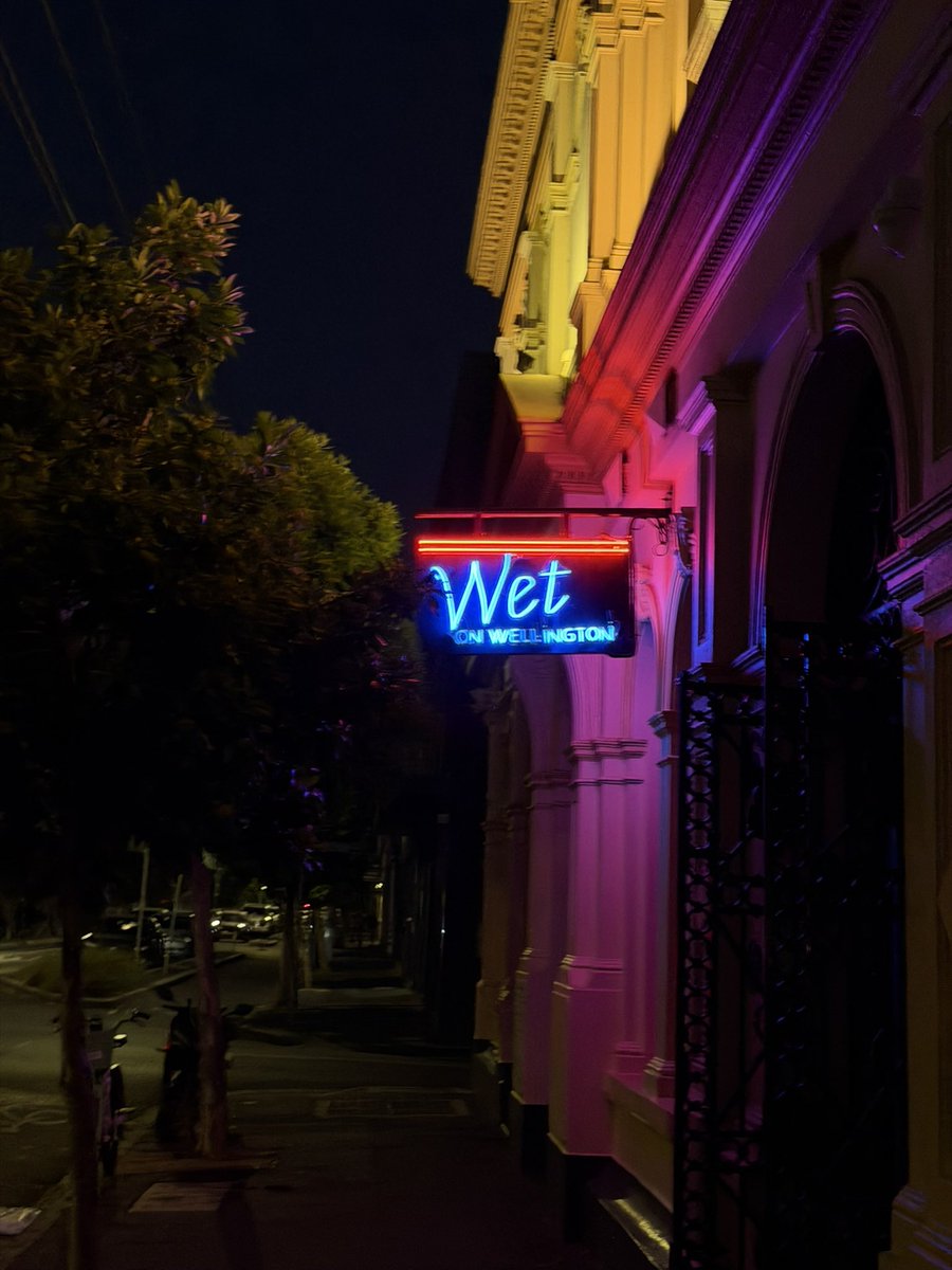 Alec Anderson tweet media