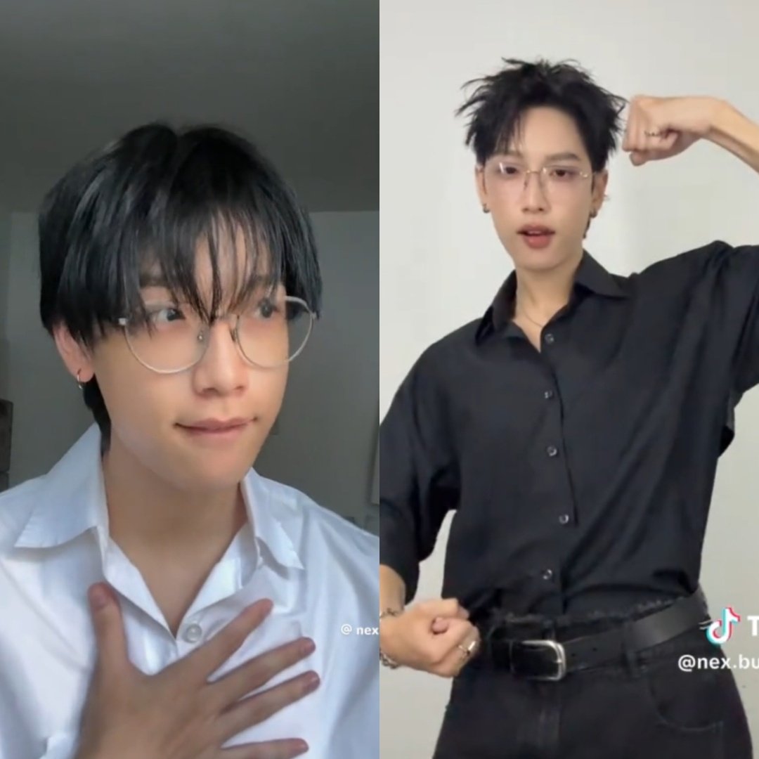 𝐚𝐨𝐦𝐬𝐢𝐢𝐧𝐱 tweet media