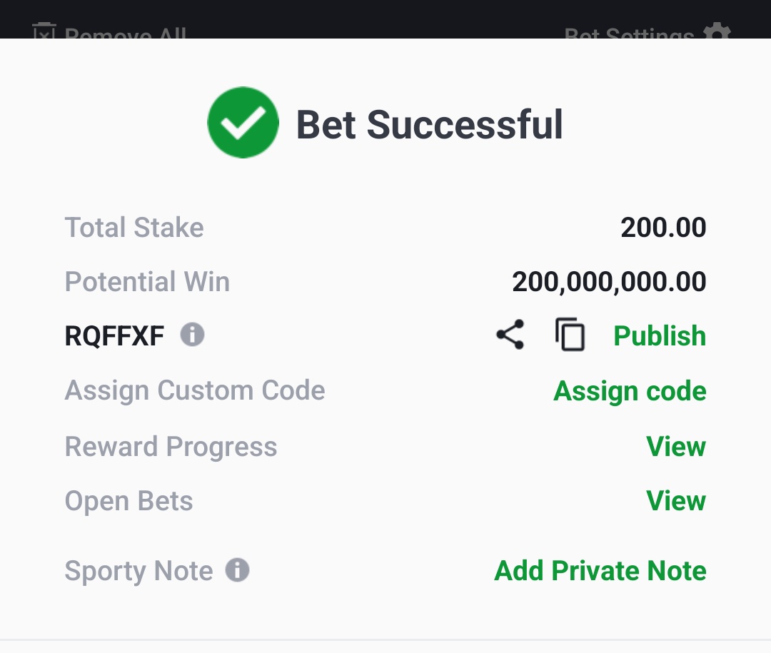 Landlord022's tweet image. Over &amp;amp; Under ⚽️ 
Play Edit flex 💰 
My Edit here 👇 
t.me/Landlord0209