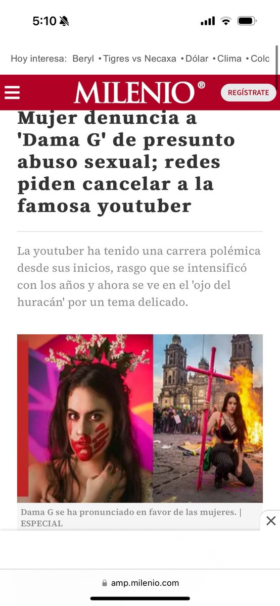 Gabriel Armando Vargas Zamora tweet media