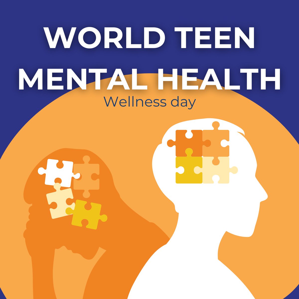 MastCellAction tweet media