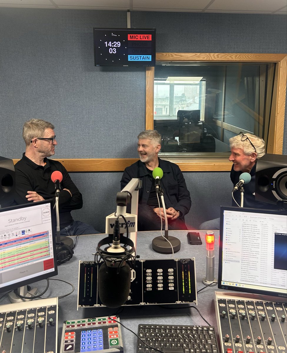 Johnny Phillips tweet media