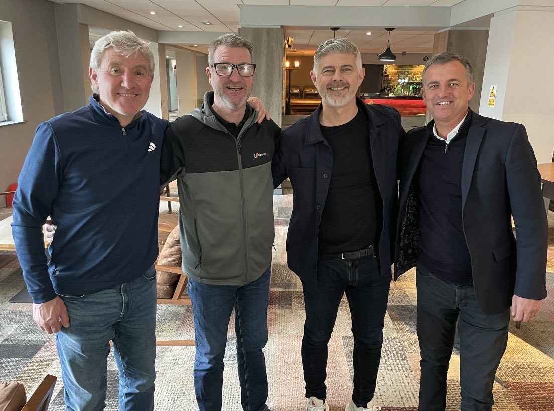 Johnny Phillips tweet media