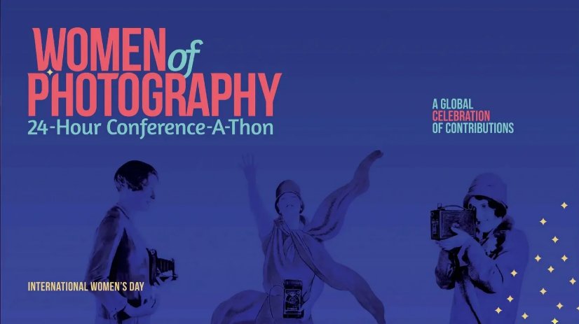 Dr David Barber 💙 tweet media