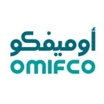 مدرسة أبو الدرداء tweet media