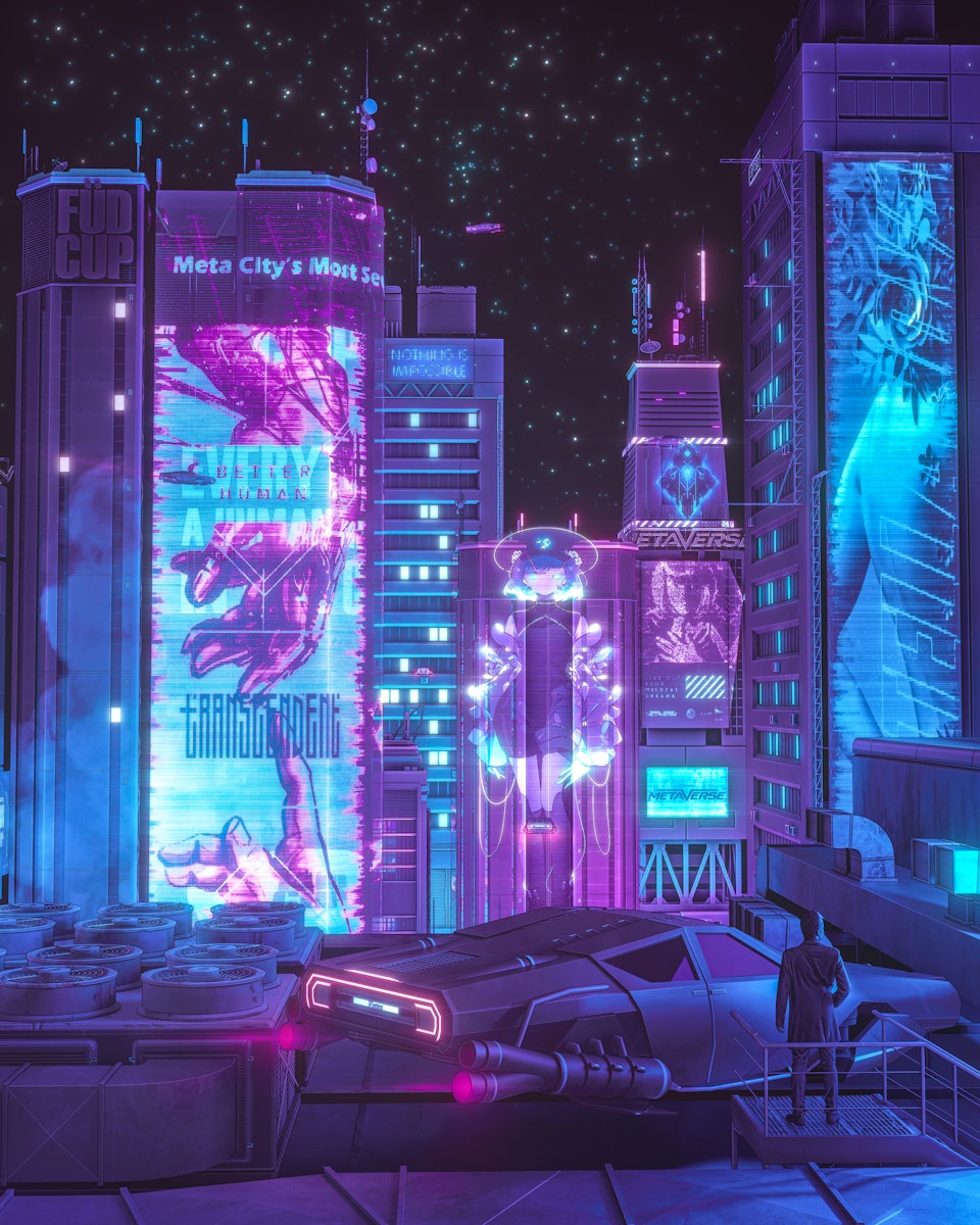 Marischa Becker tweet media