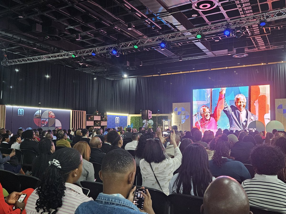 CSIR ICC tweet media