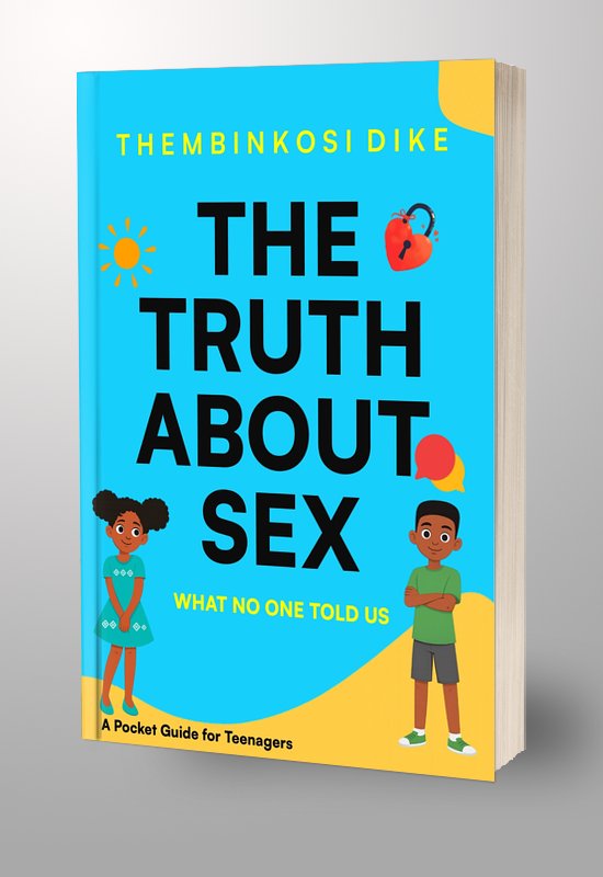tdjokes's tweet photo. Last night my wife reminded me how back in varsity I would just tell someone what God is saying about them. She said I'm doing less of that now. I responded that I still do it, but maybe I'm not as radical as I was back then. (It got me thinking though).
#truthaboutsex #4May2026 https://t.co/2KCVfo0Q5v