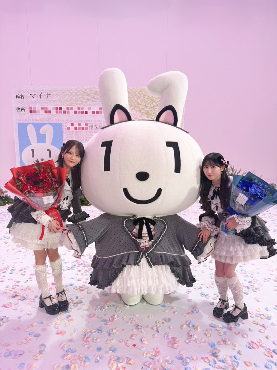 山本 杏奈 on X: 