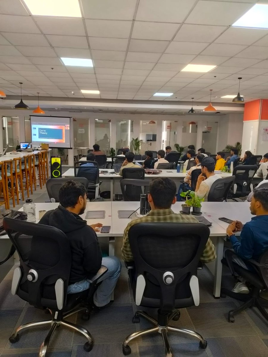 Chainlink India tweet media