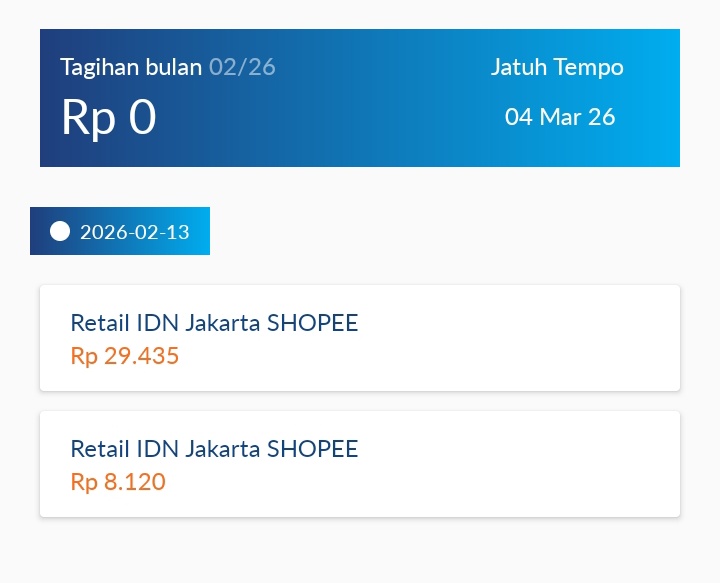 Ditya99's tweet photo. @BANKBRI_ID berarti harus isi manual ya min @BANKBRI_ID ? https://t.co/Fl52DdQoui