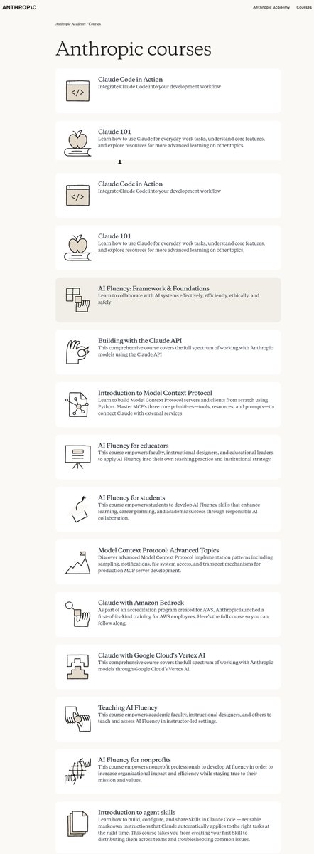 出海去孵化器 tweet media
