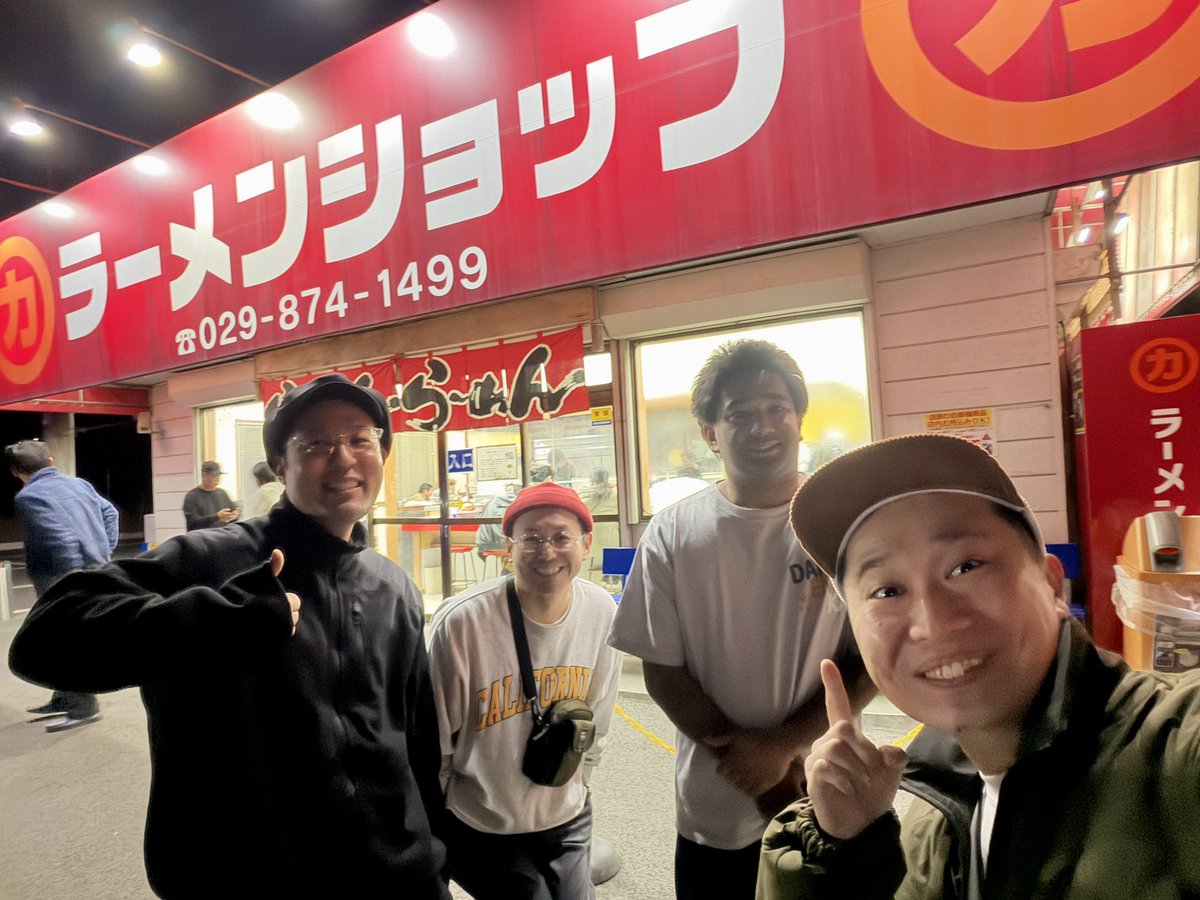 ヨタロウ。 じゃくそん tweet media