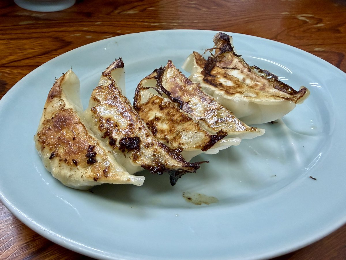 ヨタロウ。 じゃくそん tweet media