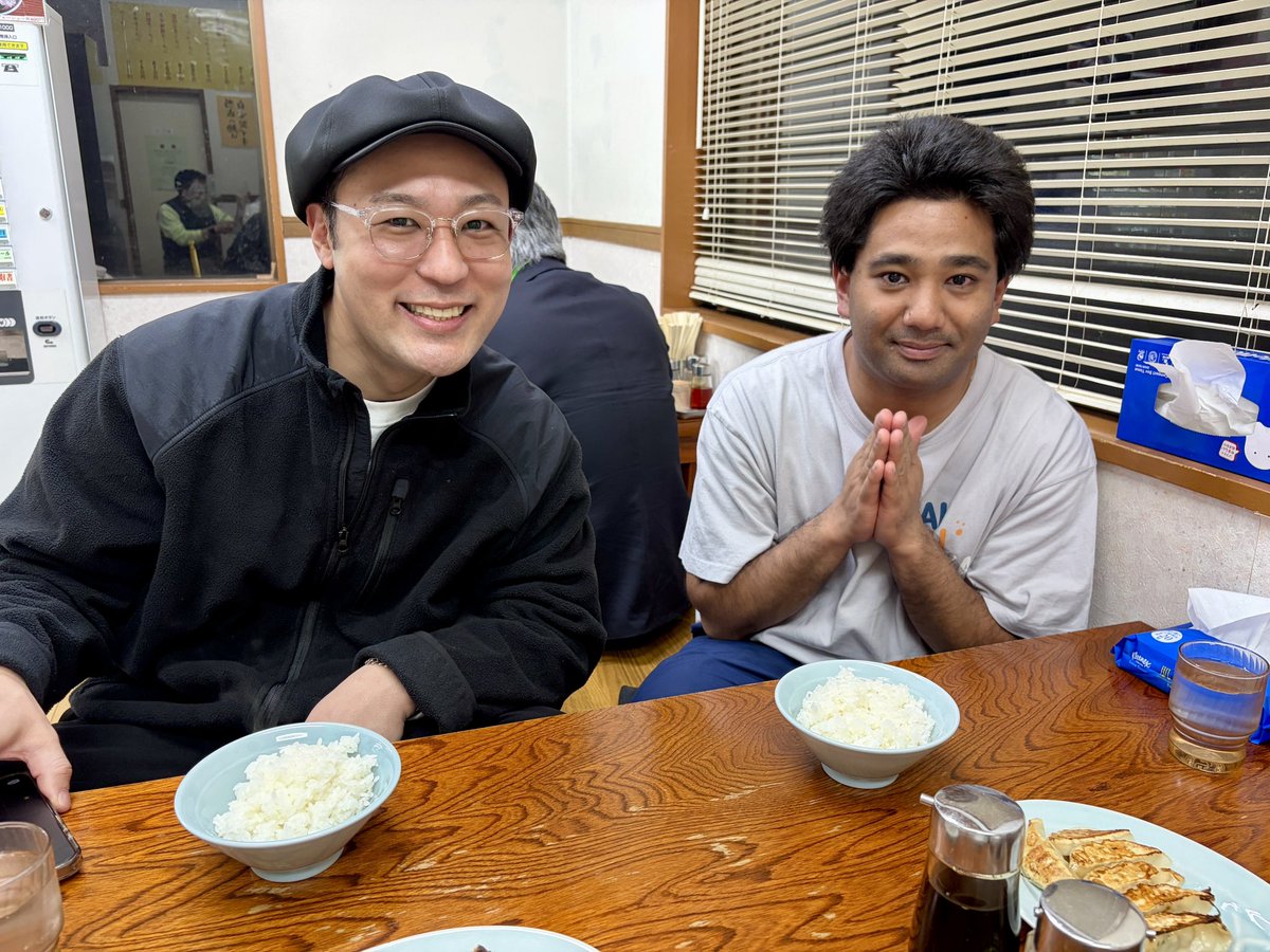 ヨタロウ。 じゃくそん tweet media