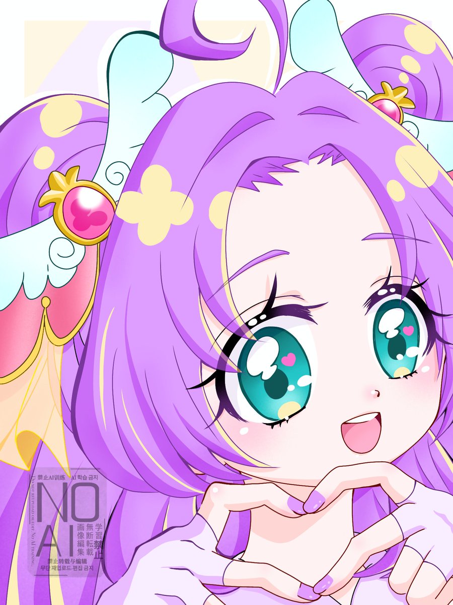 ᴸᵘᶜᵃ (@pipipi555599) / Posts / X