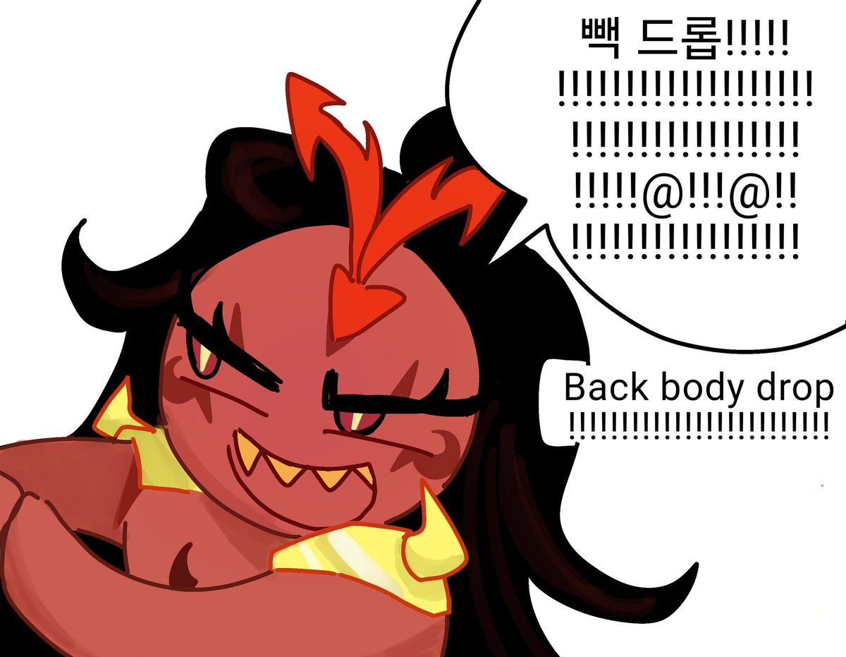 neaya690019's tweet photo. #cookierunkingdom
#burningspicecookie
#shadowmilkcookie
#burningmilk
#burningshadow
๋ฒ๋์๋ฐ ๋นฝ๋๋กญ.. (5/4) https://t.co/c3uEhKG65W
