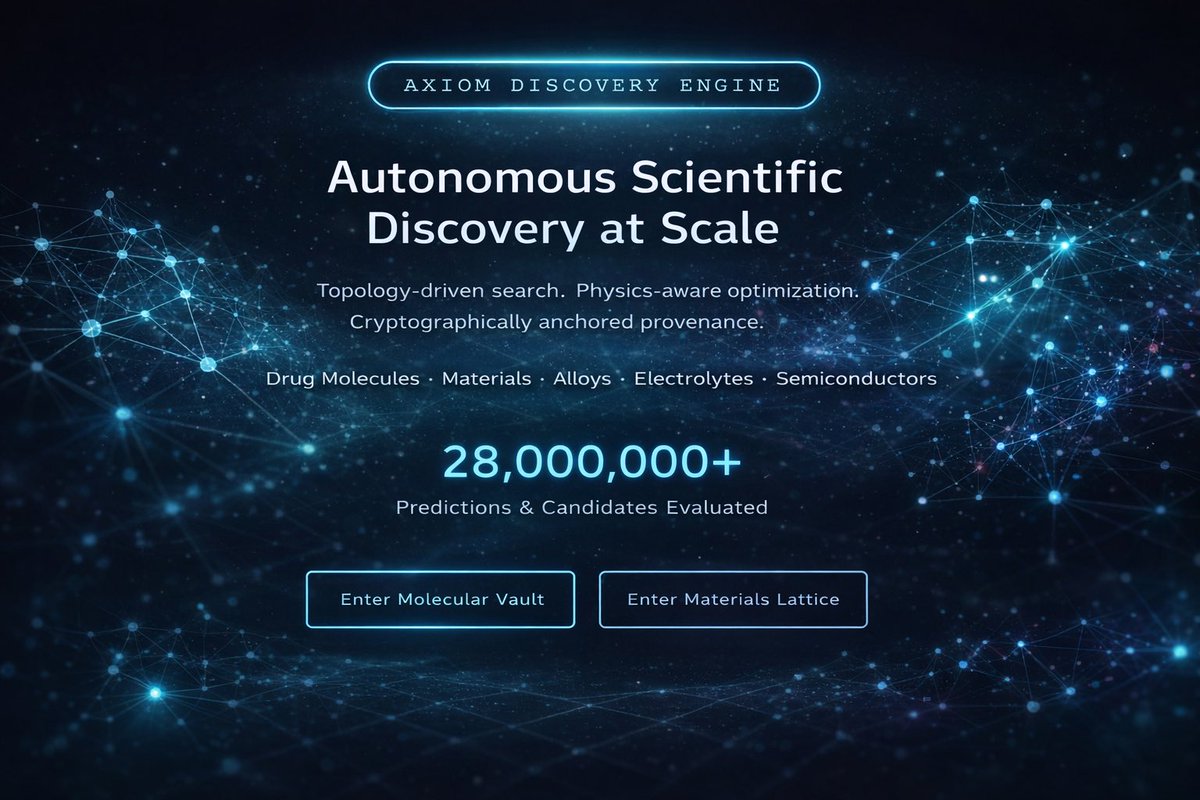 Bryan Daugherty tweet media