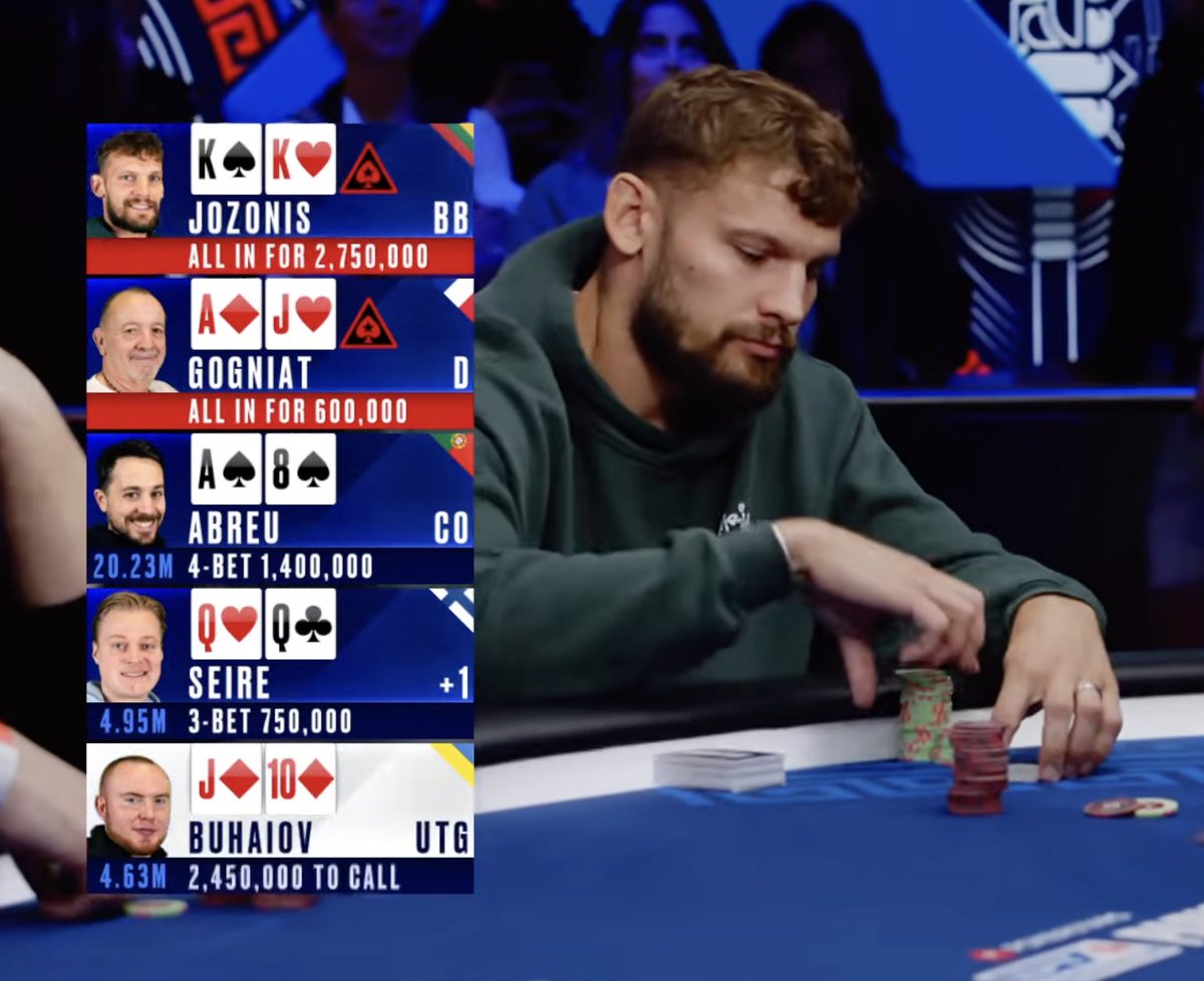 世界のダニエル tweet media