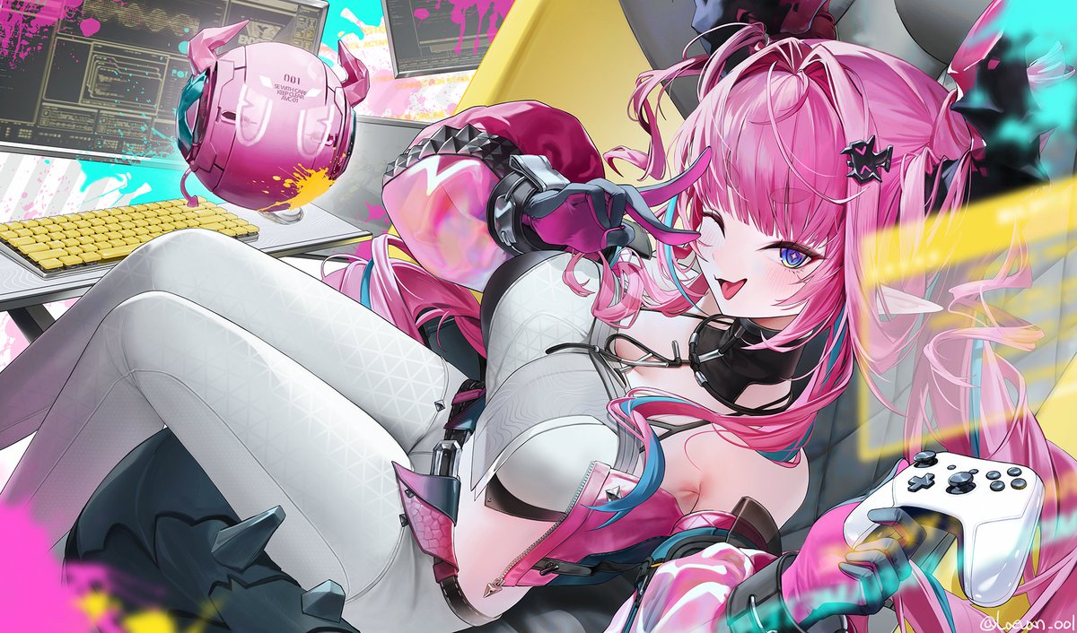 [閒聊] 2026/03/03 盤後閒聊 - 股票 - PTT.BEST 批踢踢爆文