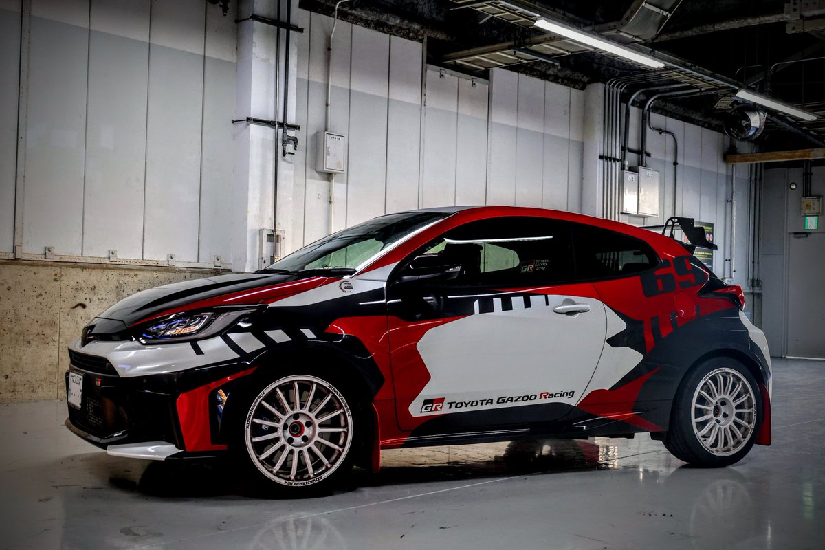 パパ3 (@pa_pa_0003) / Posts / X