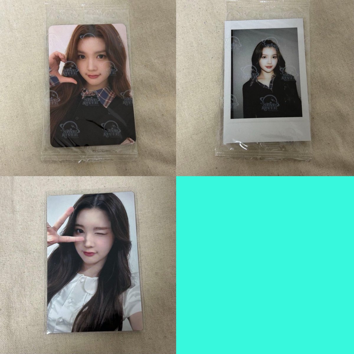 ssera__mks tweet media