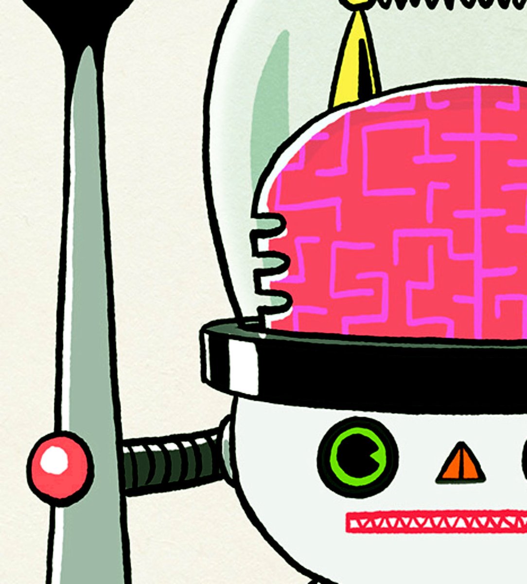 東京マンガDreams tweet media