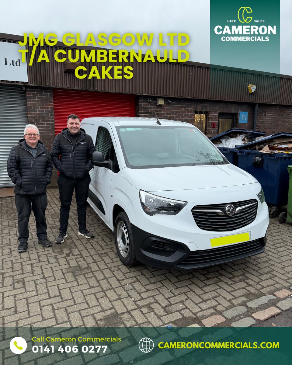 SeanCameron tweet media