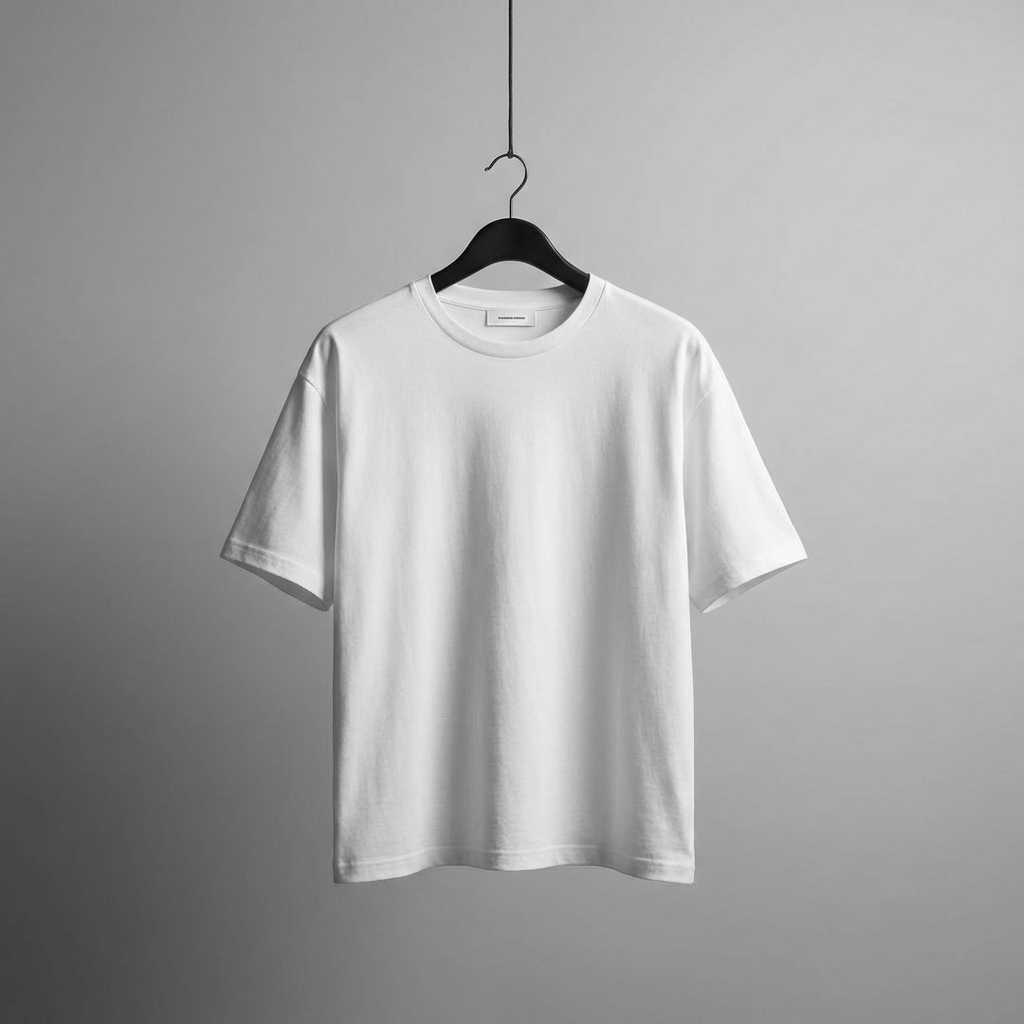 Marko Balazic ☻ tweet media