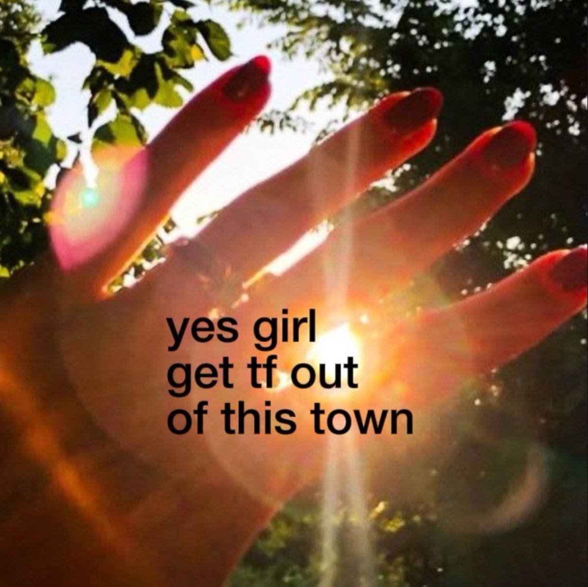 The Notorious J.O.V. tweet media