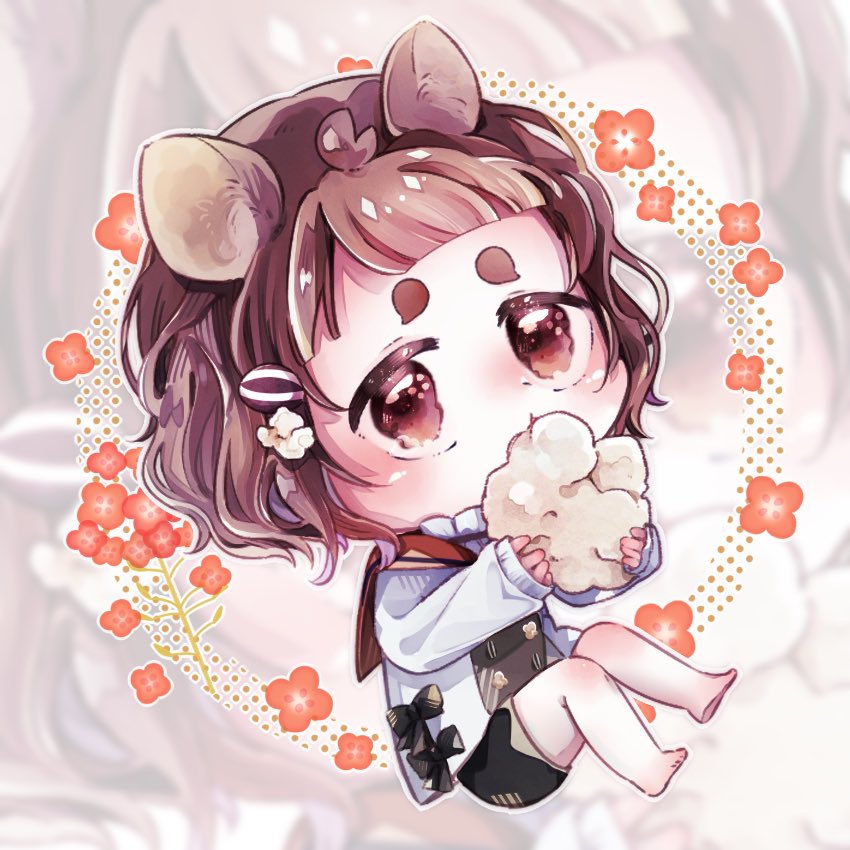 うり (@okosanaide114) / Posts / X