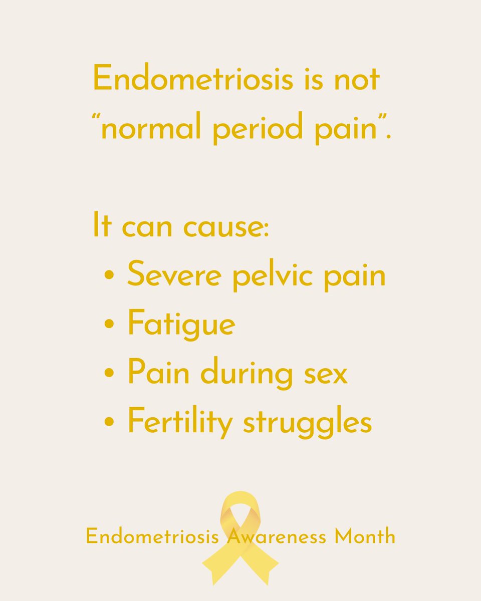 Fertility Network tweet media
