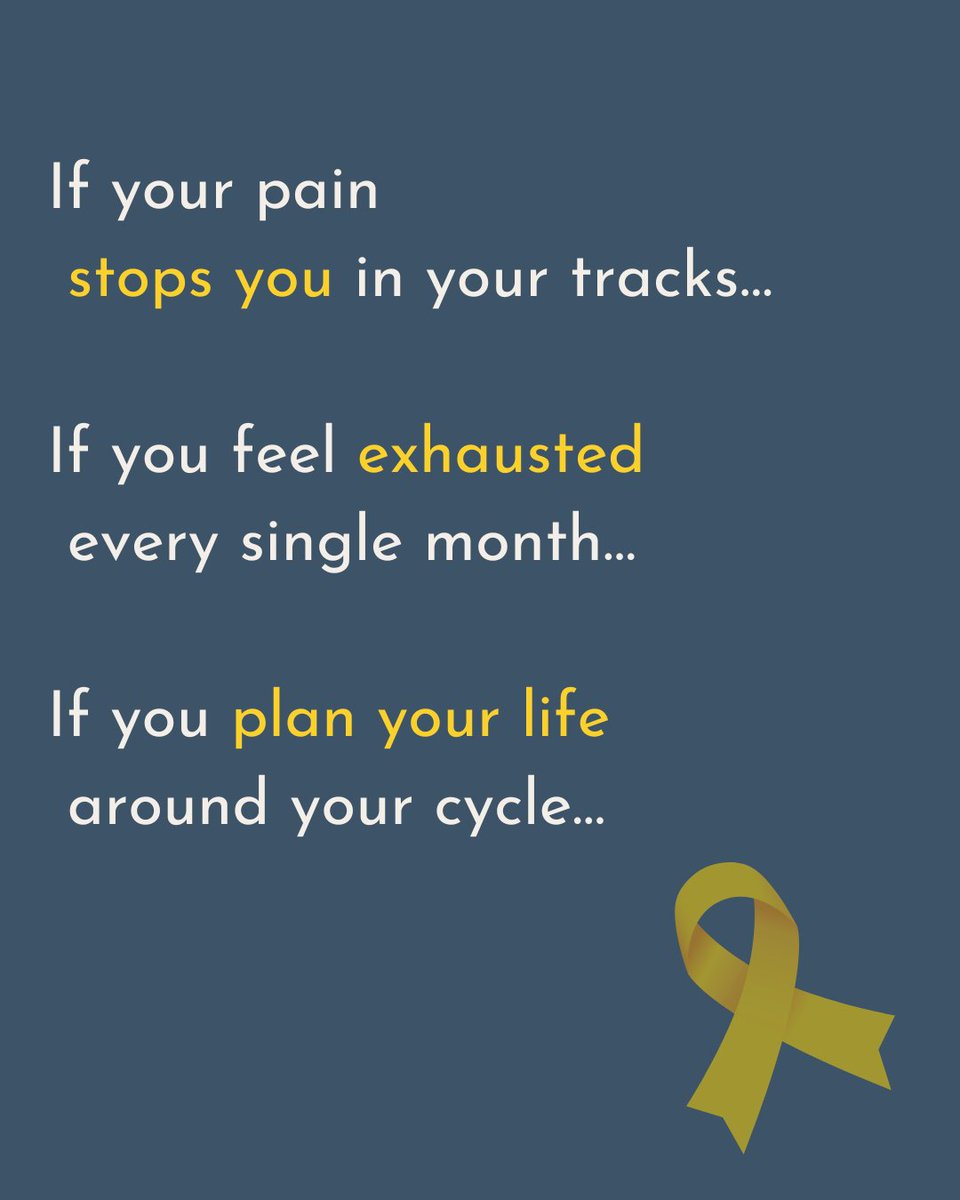 Fertility Network tweet media