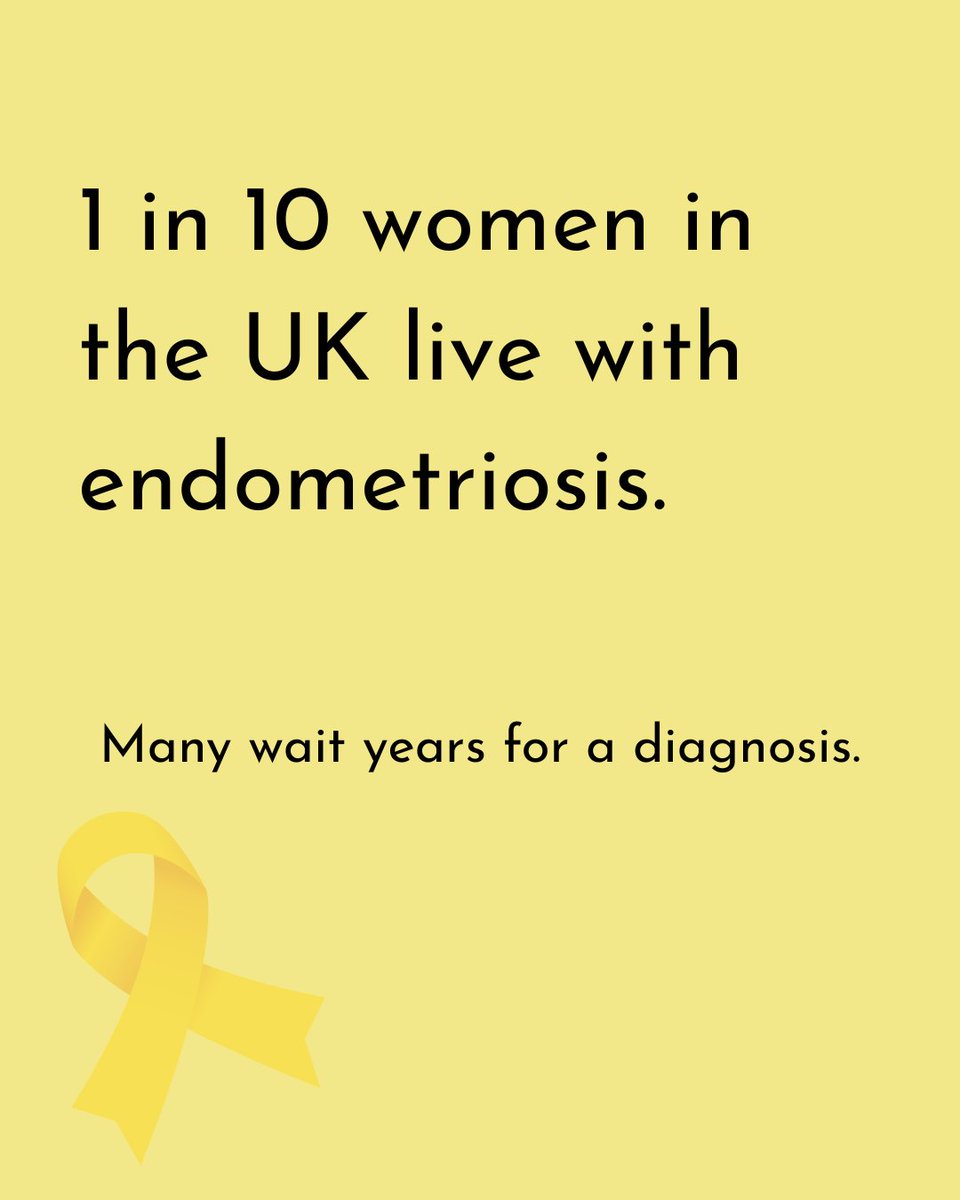 Fertility Network tweet media