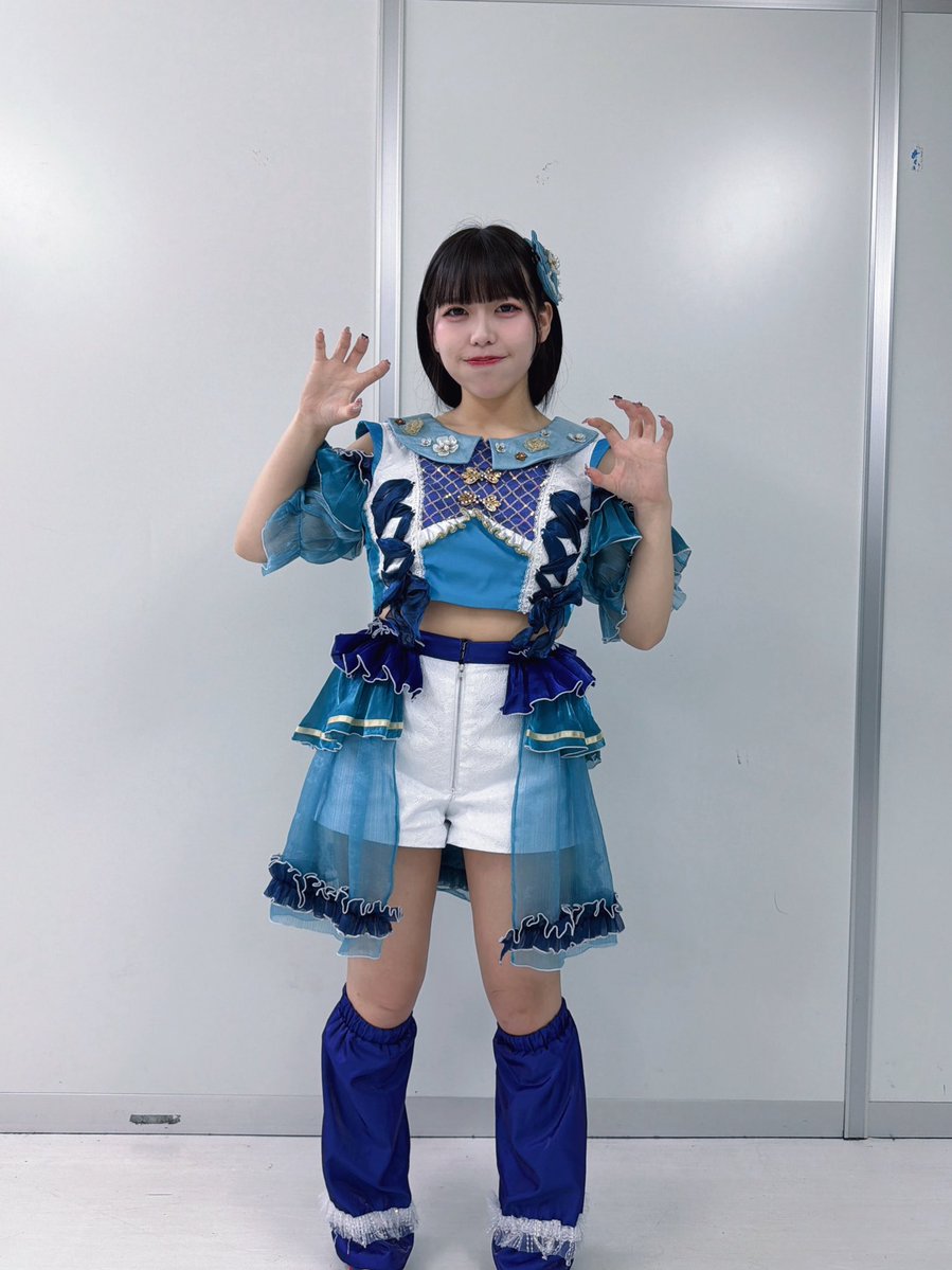 熊野みみ🌟3/3 みみフェス🌟 (@mimi_hotaloop) / Posts / X