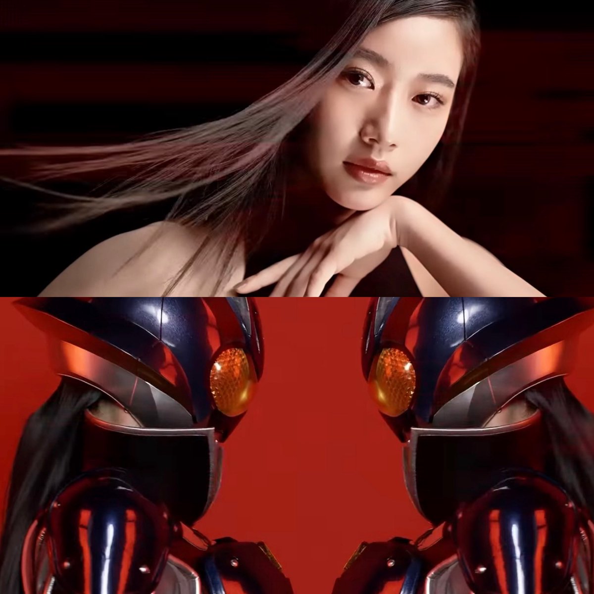 GR-7 (@ggrasperZX) / Posts / X