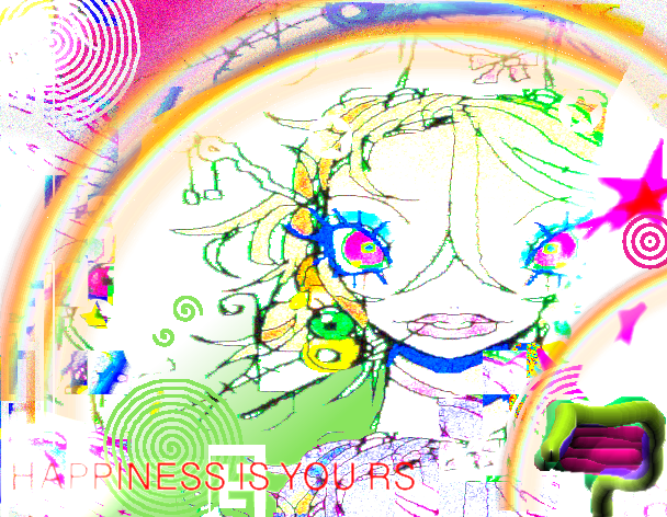 luckiestamputee's tweet photo. https://t.co/6LsJv2sRXU